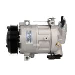Klimakompressor NRF 32916