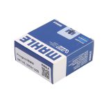 Pleuellager MAHLE 001 PL 21831 050