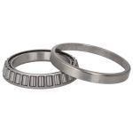 Lager FERSA JP12049A/10