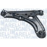 Radaufhängung MAGNETI MARELLI 301181310750