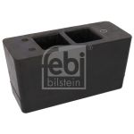 Foto do produto 2