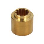 Propellerbricka PARSUN F25-04000025