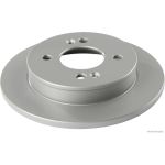 Disque de frein HERTH+BUSS ELPARTS J3310316