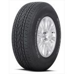 Sommerreifen CONTINENTAL ContiCrossContact LX 2 275/60R20 XL 119H