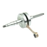 Vilebrequin ATHENA S410485320004