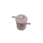 Filtro combustible BLUE PRINT ADK82301