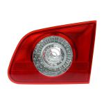 Heckleuchte DEPO 441-1316R-LD-UE