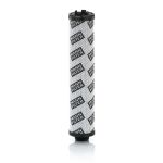 Filter, Arbeitshydraulik MANN-FILTER HD 812