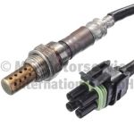 Sonda lambda PIERBURG 7.05270.58.0