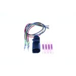 Kabelstecker SENCOM SEN20501