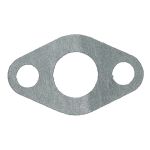 Joint d'étanchéité, pompe à eau OE DEUTZ 04182519-DEUTZ