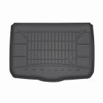 Tapis de coffre FROGUM MMT A042 TM405813