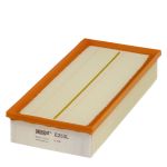 Luftfilter HENGST E253L