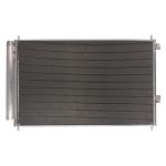Condensator, airconditioning KOYORAD CD010372M