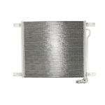 Condensator, Airconditioner EASY FIT NRF 35325