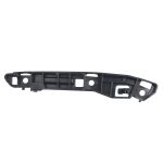 Supporto, paraurti BLIC 5502-00-5054936P