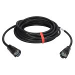 Enkele kabel ASPÖCK A65-1007-007