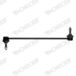 Stange/Strebe, Stabilisator MONROE L43662
