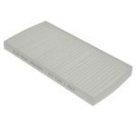 Innenraumluftfilter BLUE PRINT ADG02547