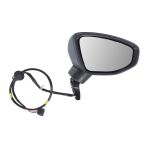 Extern spegel BLIC 5402-25-2320311P
