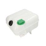 Vase d'expansion (liquide de refroidissement) AKS DASIS 284010N