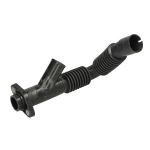 Trechter, oliepeilstok ENGITECH ENT491061
