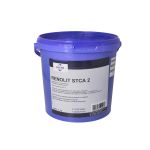 Spezialfett FUCHS 602576705 RENOLIT STCA 2 5kg