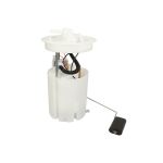 Módulo, comba de combustível elétrica BOSCH 0 580 200 056
