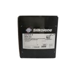 Motoröl 4T SILKOLENE SUPER 4 20W50 20L CUBE