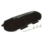 Universalfilter (Kegel-, Airbox) PIPERCROSS C502D