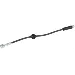 Bromsslang HERTH+BUSS ELPARTS J3700937