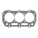 Zylinderkopfdichtung ENGITECH ENT010179