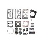 Reparatursatz, Kompressor VADEN 1100 300 100