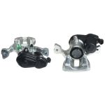 Étrier de frein BREMBO F 83 377