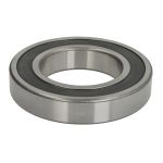 Lager ZVL 6217-2RS-C3 /ZVL/