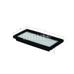 Filtr powietrza KNECHT LX 953