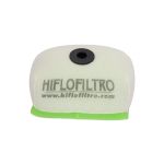 Luchtfilter HIFLO HFF1017