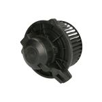 Foto van het product 2