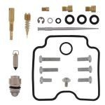Kit de réparation (carburateur) ALL BALLS AB26-1380