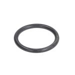 Dichtring DT Spare Parts 2.32219