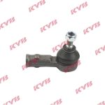Spurstangenkopf KYB KTR4767