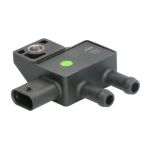 Sensor, Abgasdruck NRF 708092