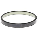 Sensor ring, ABS VEMO V30-92-9983