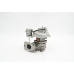 Lader, Aufladung RE-PART SP Z O.O RRT70234