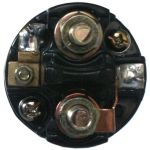 Magneetschakelaar, startmotor HC-CARGO F 032 234 320