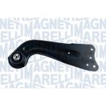 HinterSuspensión de ruedasarm MAGNETI MARELLI 301181310370