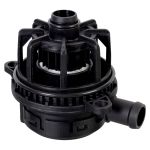 Carterontluchtingsfilter febi bilstein 175969