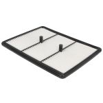 Filtro de aire KNECHT LX 5824