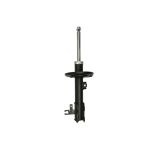 Schokdemper Excel-G KAYABA 334635