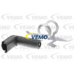 Generador de impulsos, cigüeñal VEMO V46-72-0184